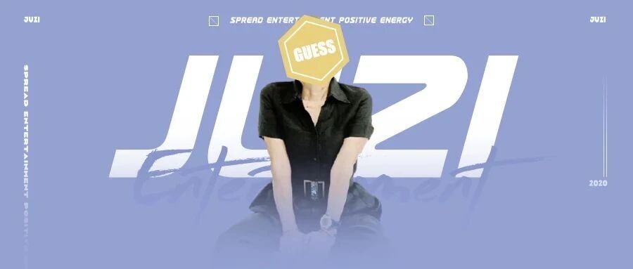 她说完这话不会被韩国人骂吧？