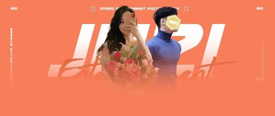 以为他是恋爱木头，其实诡计多端！