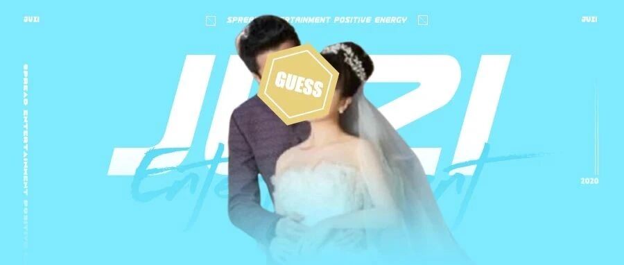 想不到天才少女竟是这么轻浮的女人?