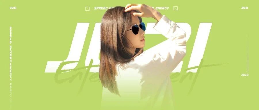 她竟然以素颜抗住了央视的死亡镜头？