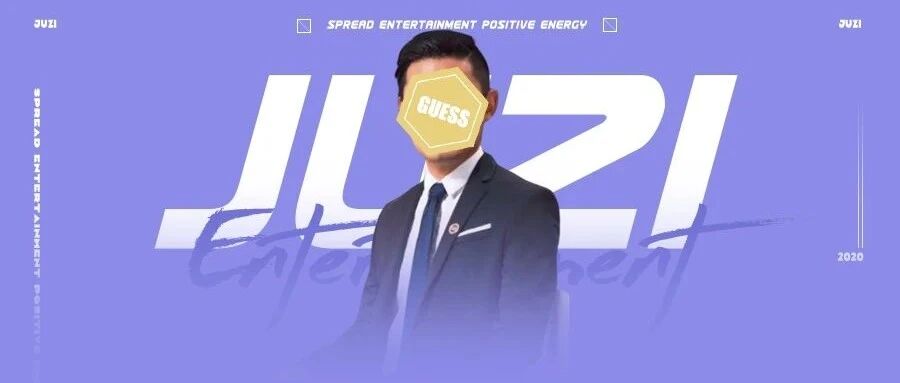 明星出事儿都找他，他真有传言那么厉害？