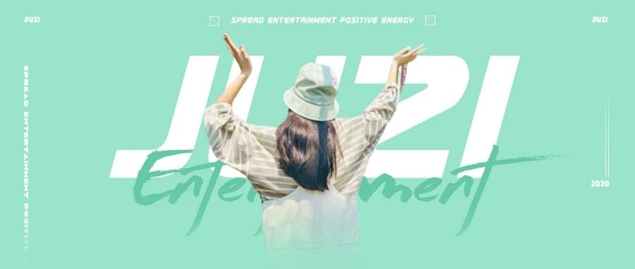 这张脸可以无缝进组古偶演女一吗？