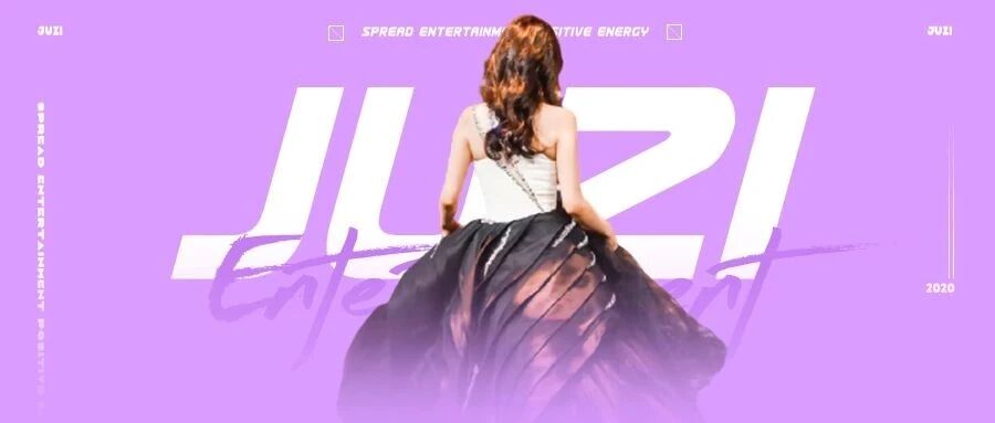 今年春晚把她比下去的人到底有多牛？