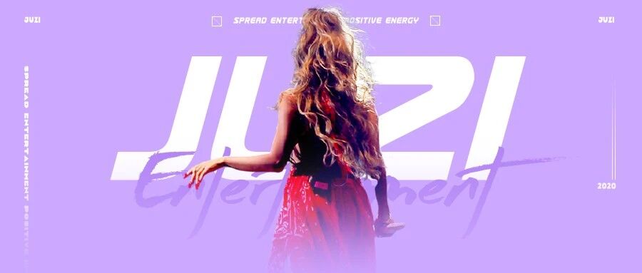 原以为是狗血宫斗剧，没想到她们竟然在联手打怪升级？