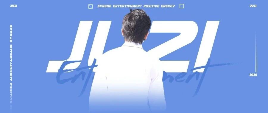 都别洗了，还嫌他糊得不够快？