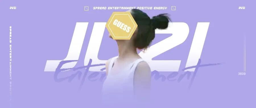 这张脸，被娱乐圈风气耽误了？