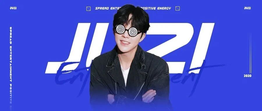 李云迪嫖娼被抓/年年换女友，前两天还被拍到这种黑料…