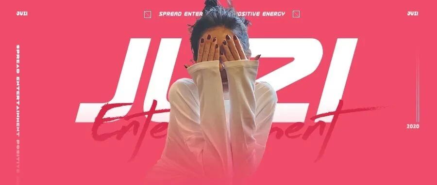 她是被内娱忽视的神颜？