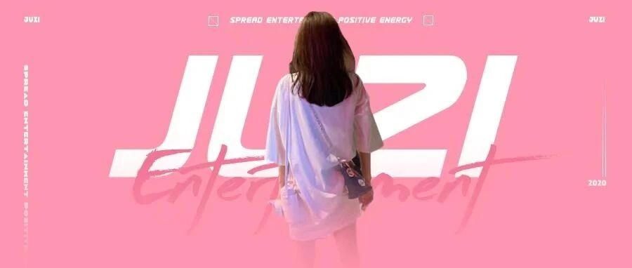 国产剧，请闭嘴