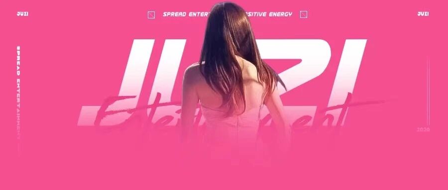 80花，变成这样其实挺正常吧？