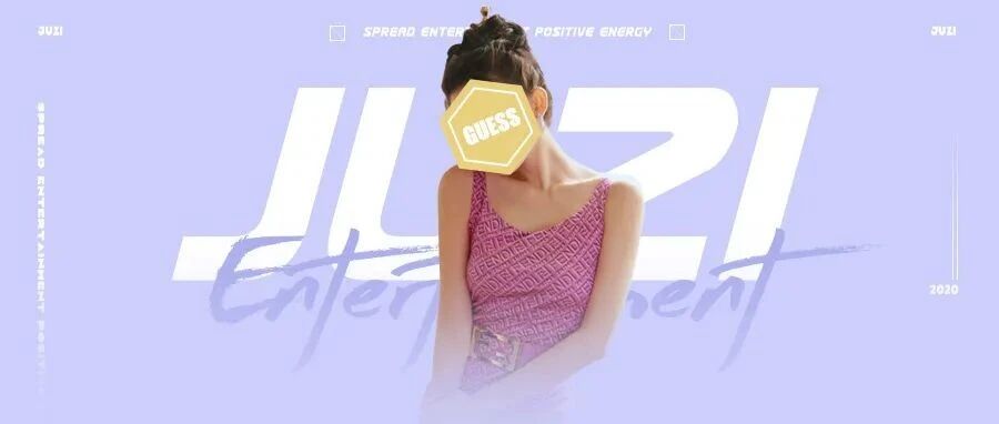 没想到，还有为她演技说话的一天！