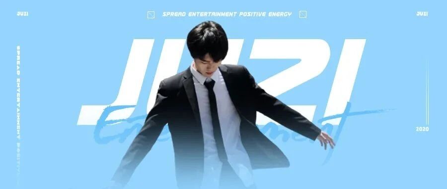 给你一百万，删除这个直播ok？