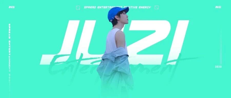 这么年轻的男孩子为啥这么油？