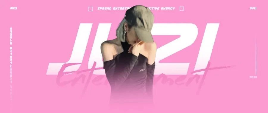 是借不到衣服吗？一次比一次难看…