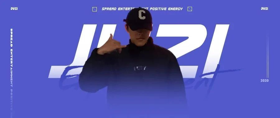 恋综史上最让人下头的男生...