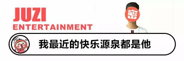 【好久不見】還記得《海豚灣戀人》的男主角嗎？他長得也太年輕了吧！ 戲劇 第34張