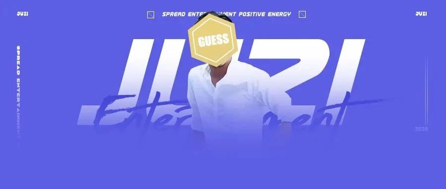 和小39岁女友秘恋13年，这么离谱的瓜竟然还有后续？