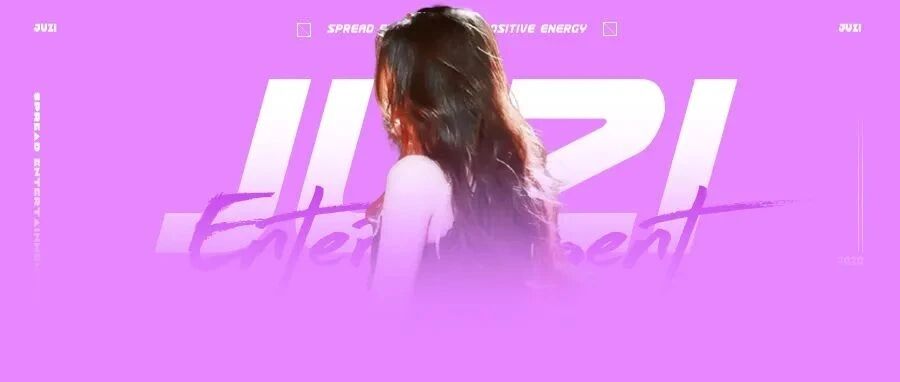 说她网红脸？其实是被公司坑了...