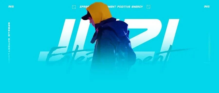 还真像他们能干出来的事？