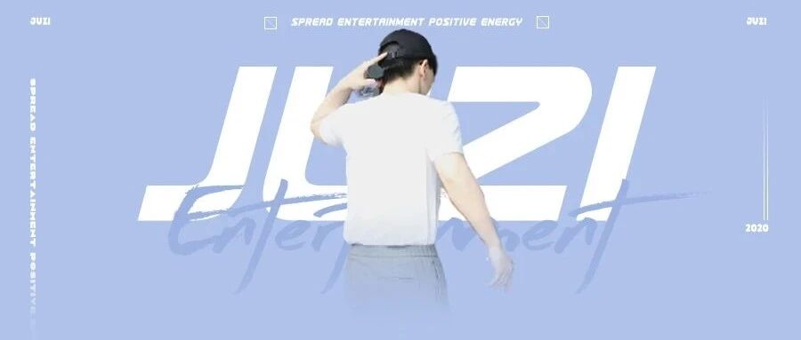 现在才来夸，有点迟了？