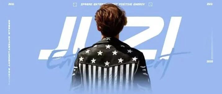 几天不见，他这是整容了？