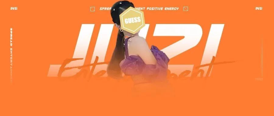 一张照片，评论全是嘲？