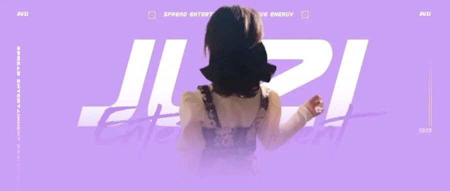 不到半分钟，就成颜值天花板了？