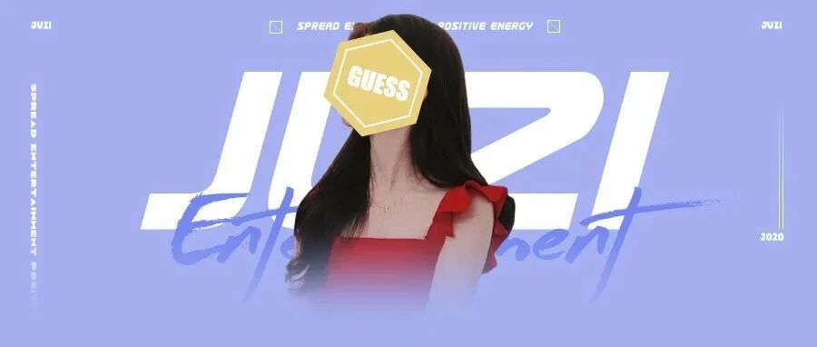 “现在是单身”这五个字这么难说出口？