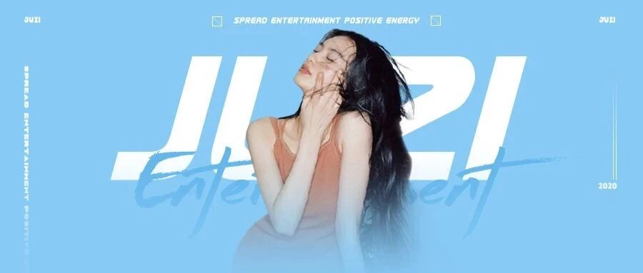 这起码撞了10位女星的脸？