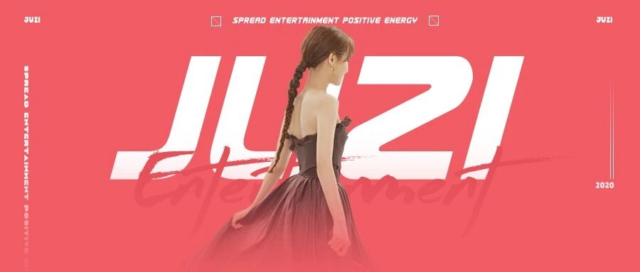 看他俩谈恋爱真难受？