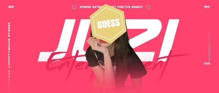 这张脸不出道是浪费？