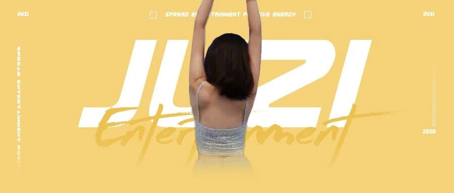 这位网红居然艳压了那么多女明星？