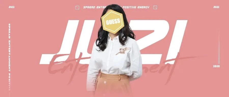 这三对夫妻离不离，就靠她了？