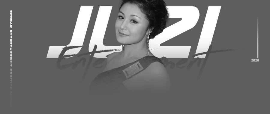 《乡村爱情》大脚婶于月仙因车祸去世，她才50岁呀！5天前还在采蘑菇！