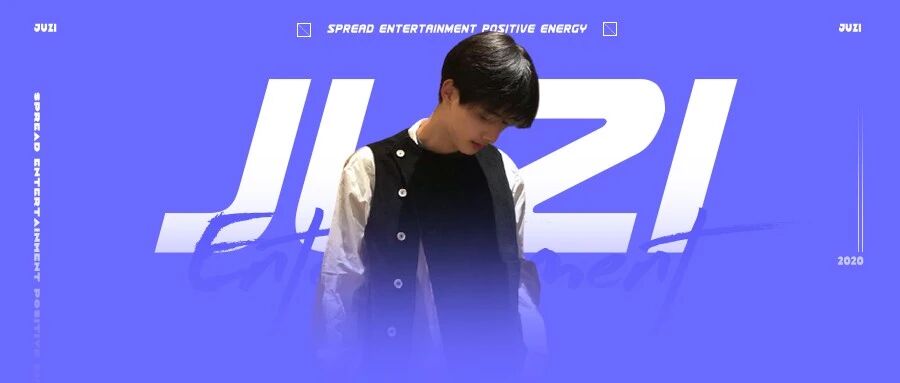 刚靠颜值出圈，现在就被嘲照骗了？