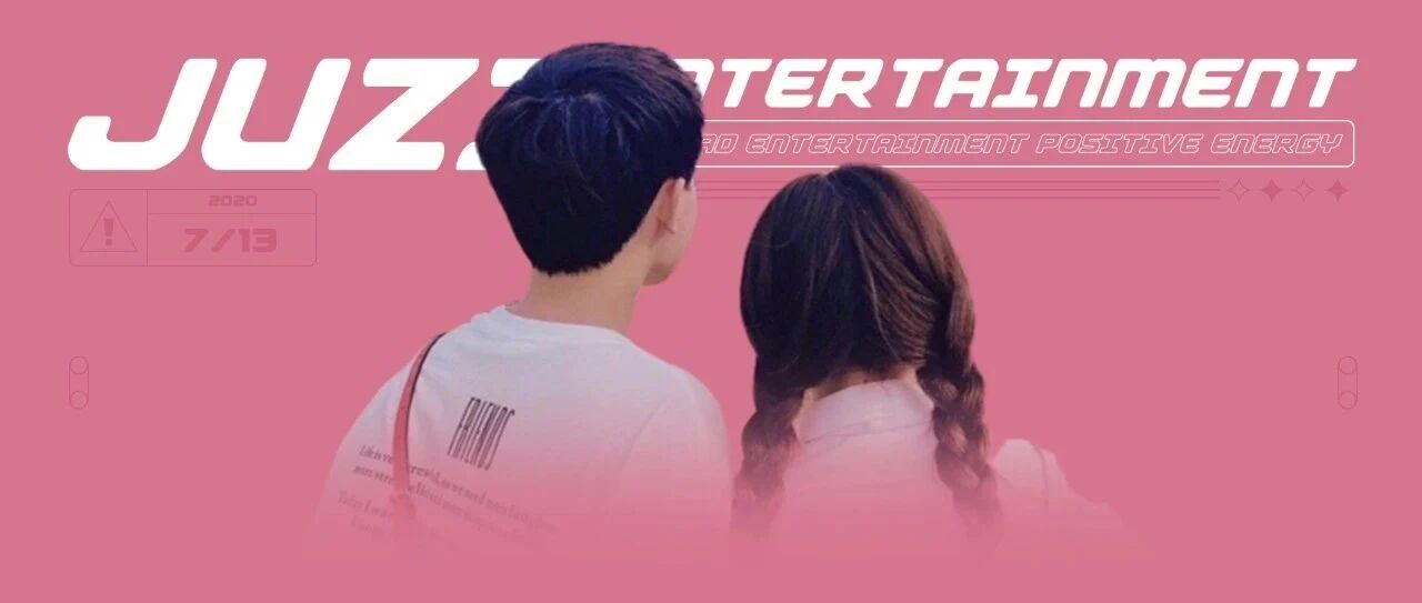 这么甜的一对也逃不开劈腿传闻？