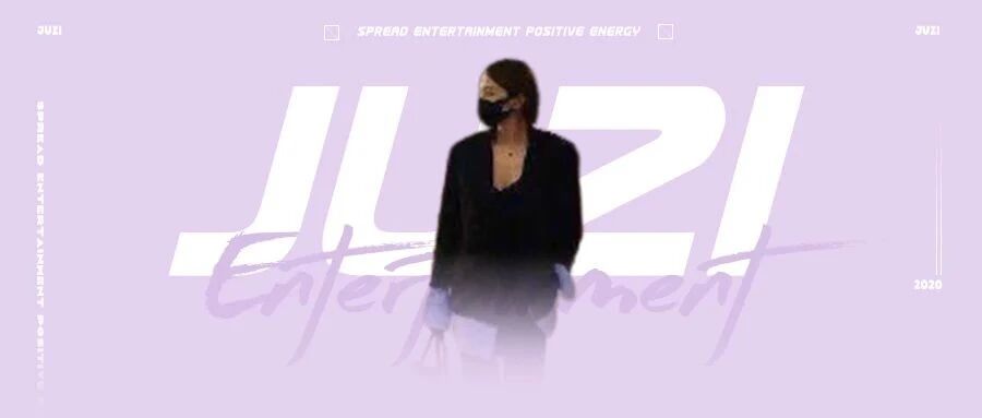 退圈10年，没想到以这样的方式回归，她这是脑子不好吗？