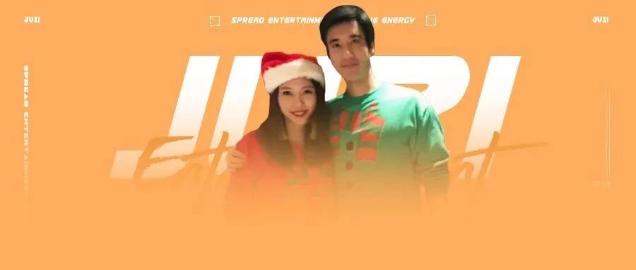 说他俩离婚是婆媳不和，扒完好像也不至于？