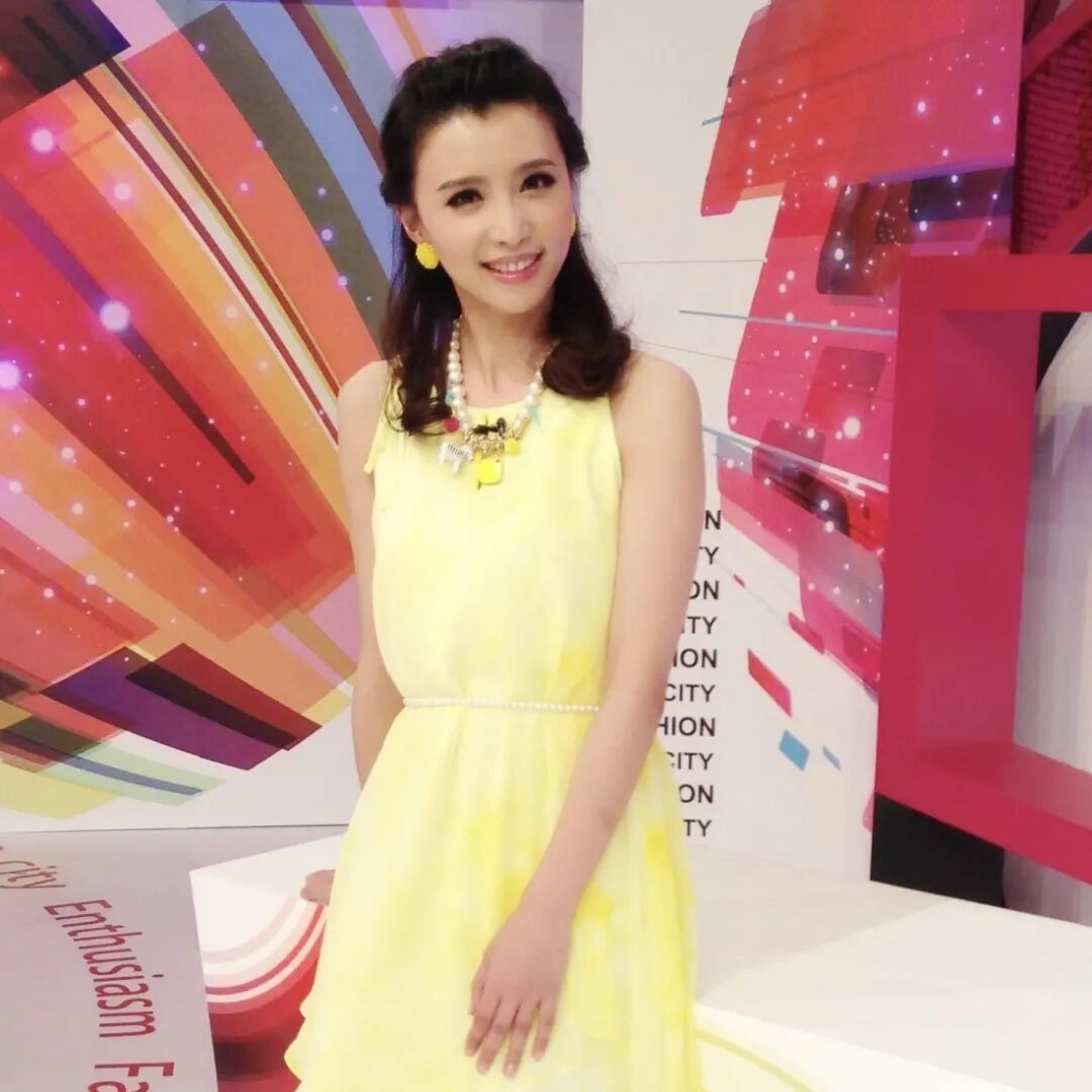 还记得杉杉来了里的言清封月吗现实生活中是夫妻