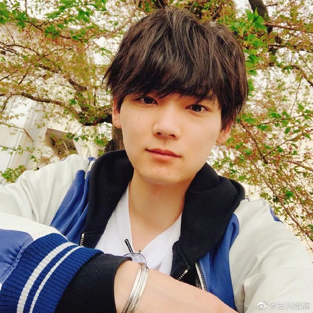 又一位男神宣佈結婚 分手多年後複合 女方還懷孕了 娛樂圈扒姑 微文庫