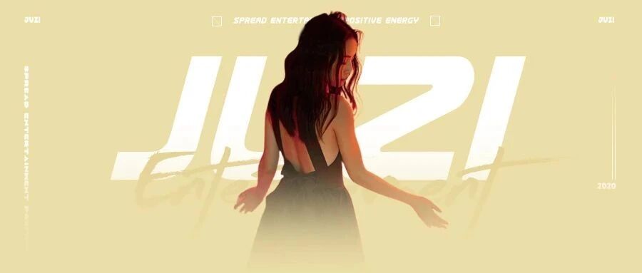 这么多人，找不出一个审美在线的？