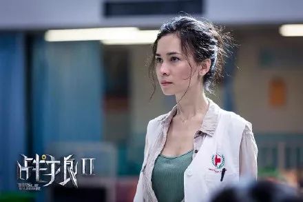 混血几代就不明显_混血儿下一代会有问题吗_混血到第几代没有了