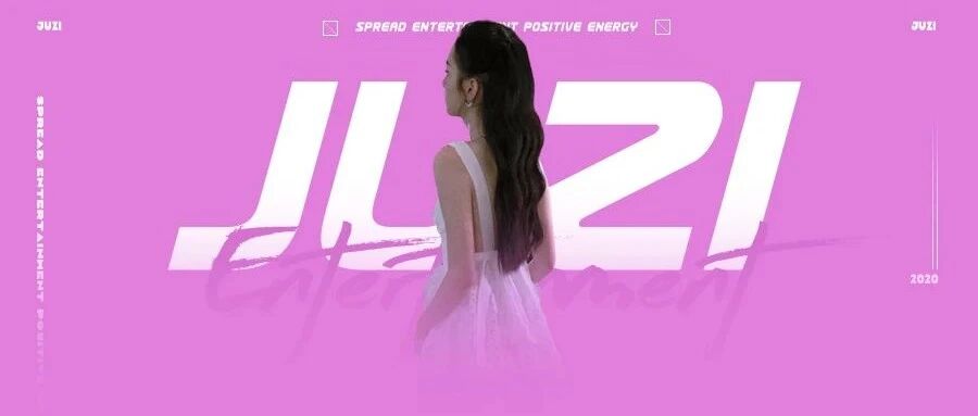 一边夸美，一边嘲她心机？