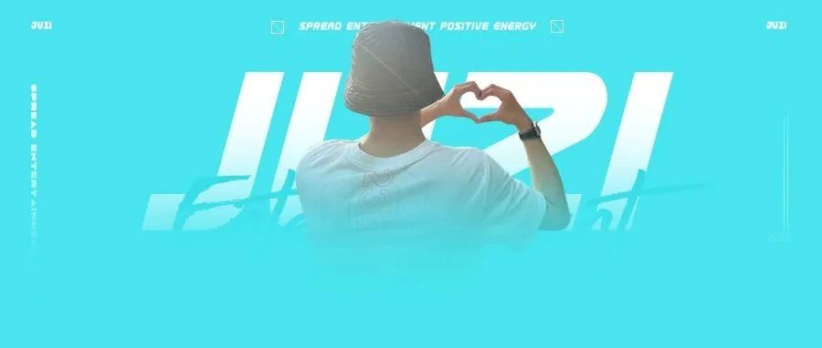 谈了四年，竟然一次没拍到？