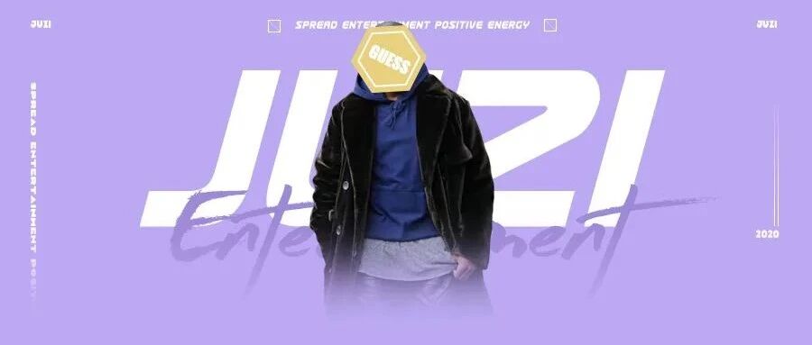 这婚离的，越来越疯了？