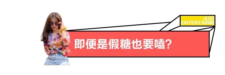 比起她絕美的17歲身材，更羨慕… 娛樂 第64張