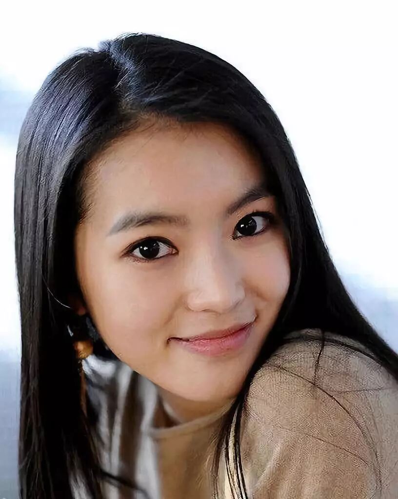 王妃不见了电视剧全集剧情_电视剧王妃电视剧全集_王妃电视剧大全古装