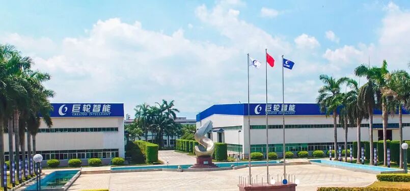 10亿大订单！行业龙头签约多家胎企