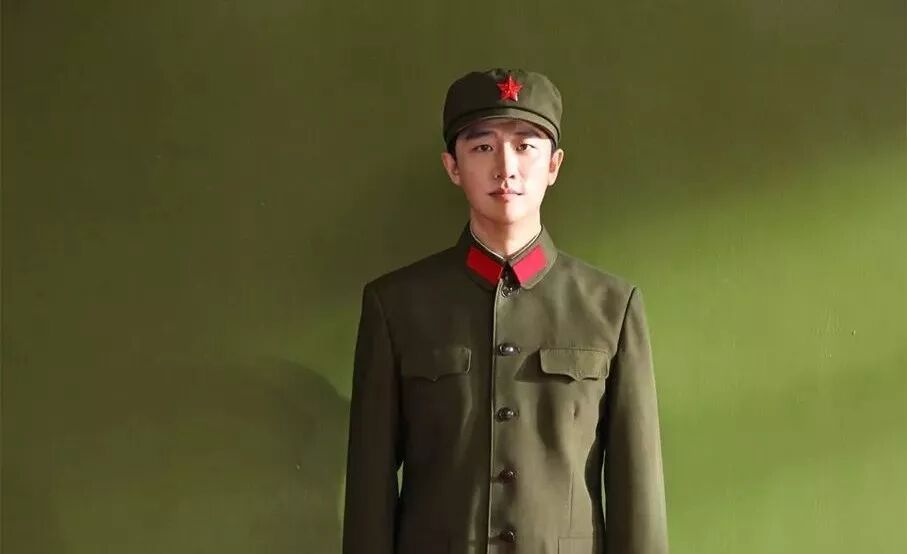 《芳华》|人为什么要善良 - g499872912的主页