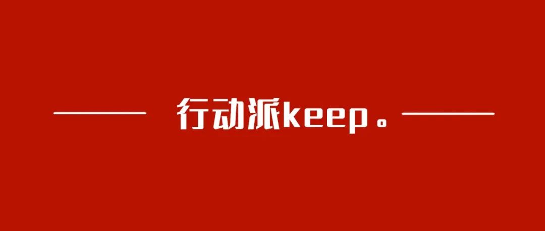 男子婚闹绑伴娘强吻,陕西多名男子强绑强吻伴娘：失控的婚闹是一场灾难